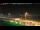 Webcam in Narita, 39.1 km