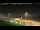 Webcam in Narita, 2510.9 km entfernt