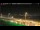Webcam in Narita, 460.6 km