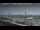 Webcam in Narita, 424.9 km