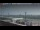 Webcam in Narita, 67.6 km