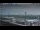 Webcam in Narita, 52.4 km