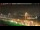 Webcam in Narita, 128.3 mi away