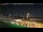Webcam in Narita, 54 km entfernt