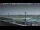 Webcam in Narita, 457 km entfernt