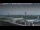 Webcam in Narita, 12.1 mi away