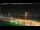 Webcam in Narita, 221.3 km entfernt