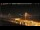 Webcam in Narita, 21.6 mi away