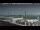 Webcam in Narita, 15.1 mi away