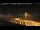 Webcam in Narita, 57.5 km entfernt