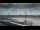 Webcam in Narita, 24.4 mi away
