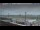 Webcam in Narita, 283.8 mi away