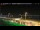 Webcam in Narita, 55.8 km entfernt