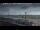Webcam in Narita, 16.8 mi away