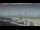 Webcam in Narita, 457 km entfernt