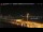 Webcam in Narita, 22.2 mi away