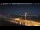 Webcam in Narita, 161.6 mi away