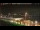 Webcam in Narita, 16.8 mi away