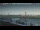 Webcam in Narita, 52.4 km entfernt