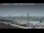 Webcam in Narita, 16.8 mi away