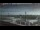 Webcam in Narita, 57.5 km