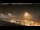 Webcam in Narita, 156.5 km