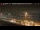 Webcam in Narita, 156.5 km