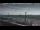 Webcam in Narita, 2222.2 km