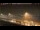 Webcam in Narita, 418.8 km