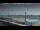 Webcam in Narita, 191.4 km