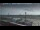 Webcam in Narita, 2222.2 km