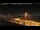 Webcam in Narita, 123.7 km