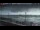 Webcam in Narita, 22.2 mi away