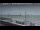 Webcam in Narita, 457 km entfernt