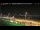 Webcam in Narita, 16.8 mi away