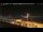 Webcam in Narita, 125.6 km entfernt