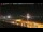 Webcam in Narita, 125.6 km