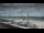 Webcam in Narita, 24.4 mi away