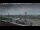 Webcam in Narita, 55.8 km entfernt
