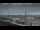 Webcam in Narita, 21.6 mi away