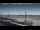 Webcam in Narita, 457 km entfernt