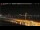Webcam in Narita, 267 km entfernt