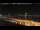 Webcam in Narita, 267 km