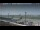 Webcam in Narita, 457 km entfernt