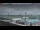 Webcam in Narita, 22.2 mi away