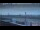 Webcam in Narita, 267 km