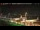 Webcam in Narita, 418.8 km