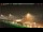 Webcam in Narita, 390.8 mi away