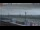 Webcam in Narita, 21.3 mi away