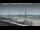 Webcam in Narita, 283.8 mi away